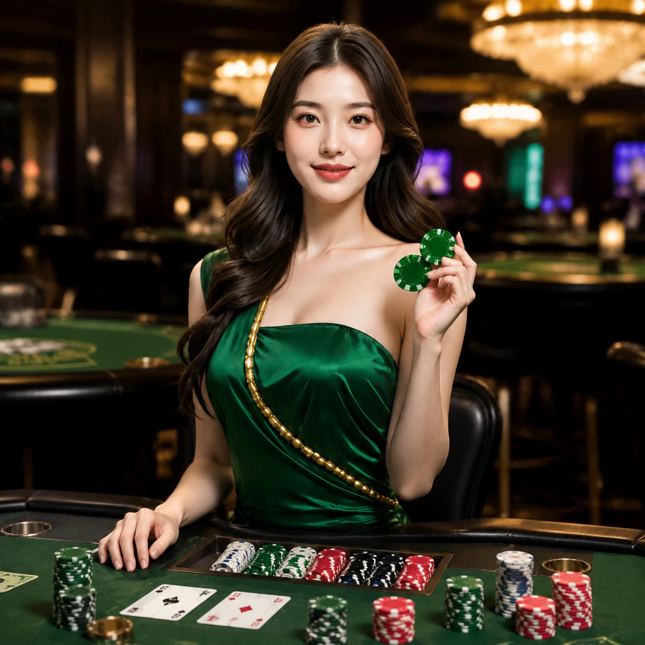 Cassino n58 app mobile