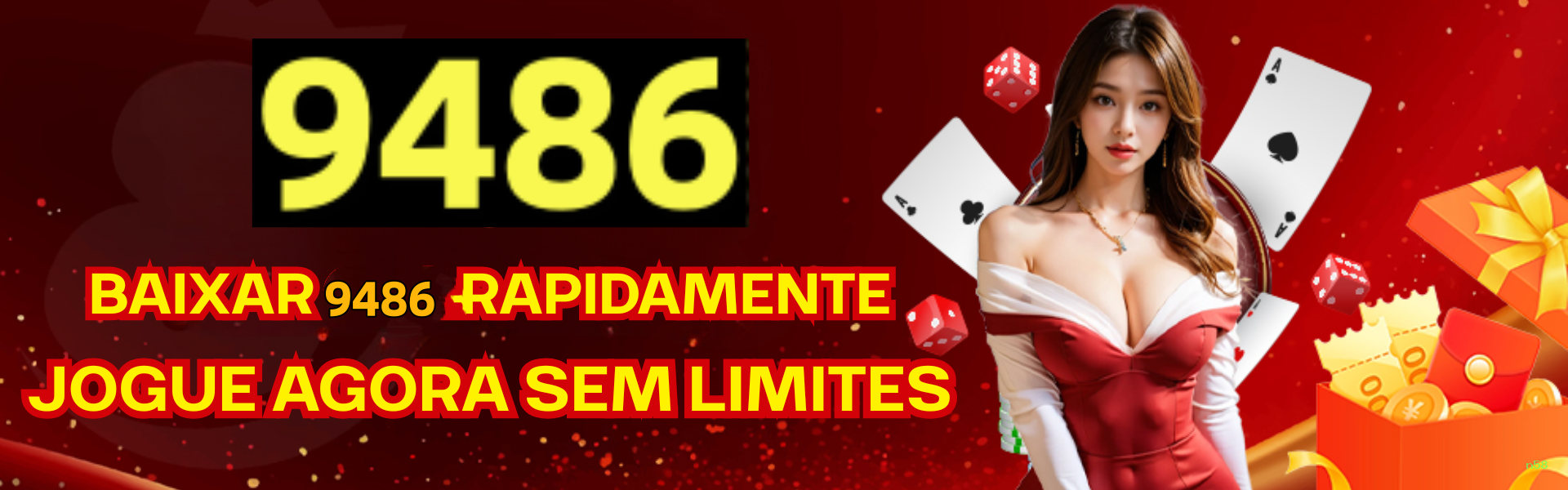 Interface do App n58