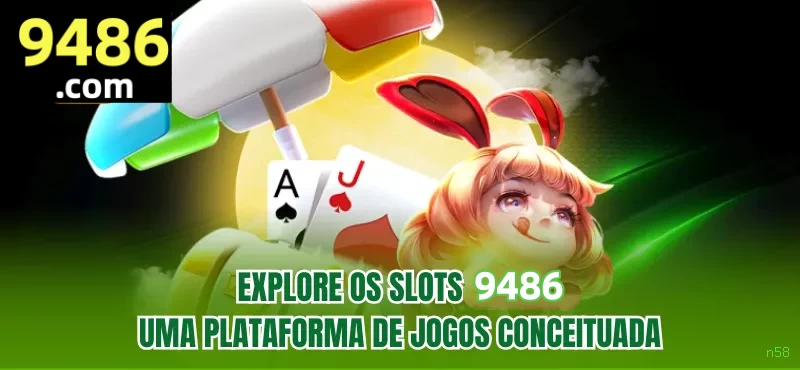 Torneios n58