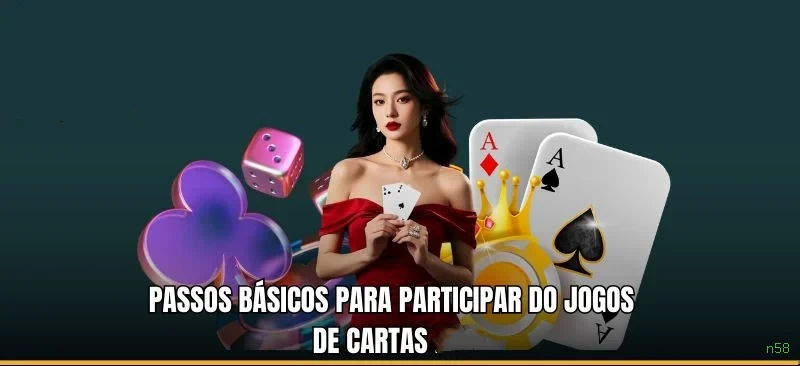 Mesa de Blackjack n58