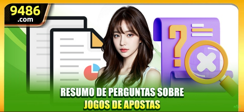 Jogo Aviator n58