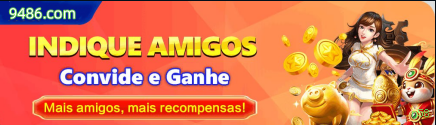Estratégias Crash Games n58