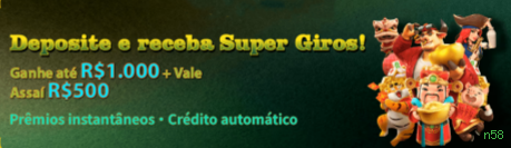 Apostas de Futebol n58