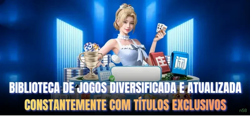 Experiência VIP n58