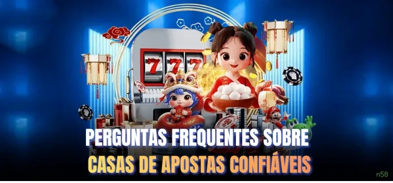 Experiência VIP n58