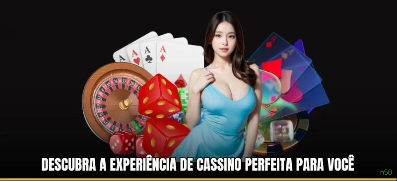 Estatísticas do Jogo n58