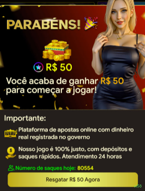 Diretório de Jogos n58