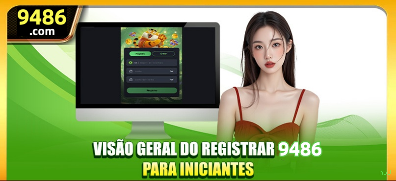 Jogos de Slot n58