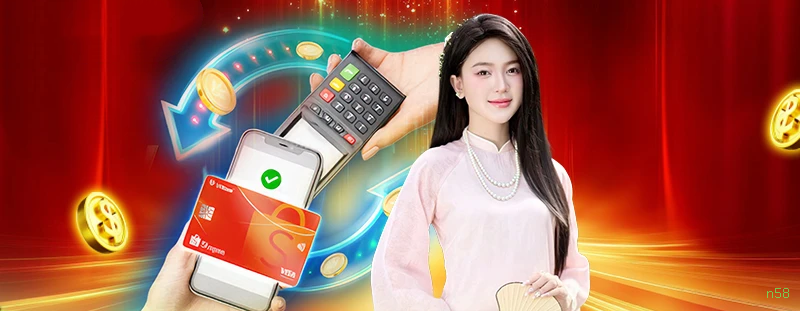 Tecnologia da Plataforma n58