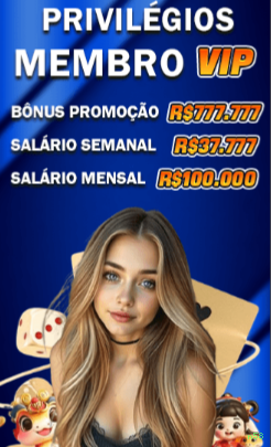 Integração de APIs n58