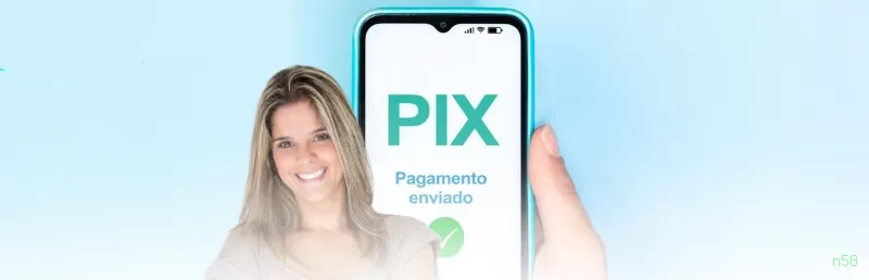 Promoção Relâmpago n58