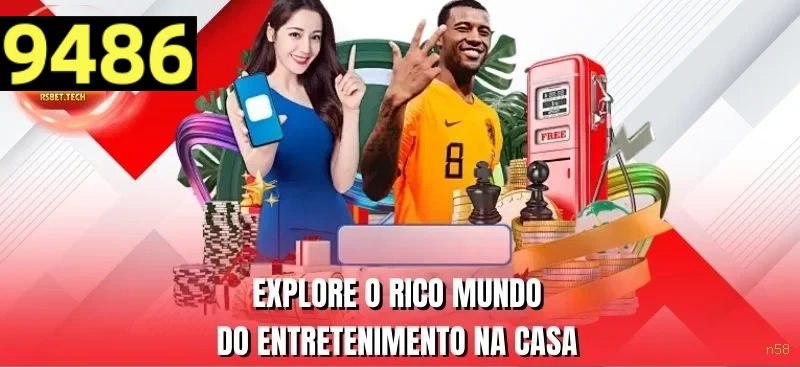 Especiais de Fim de Semana n58