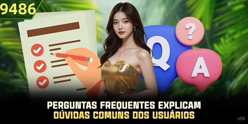 Ofertas Exclusivas n58